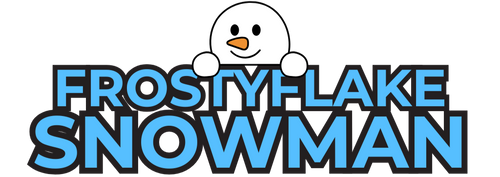 FrostyFlake